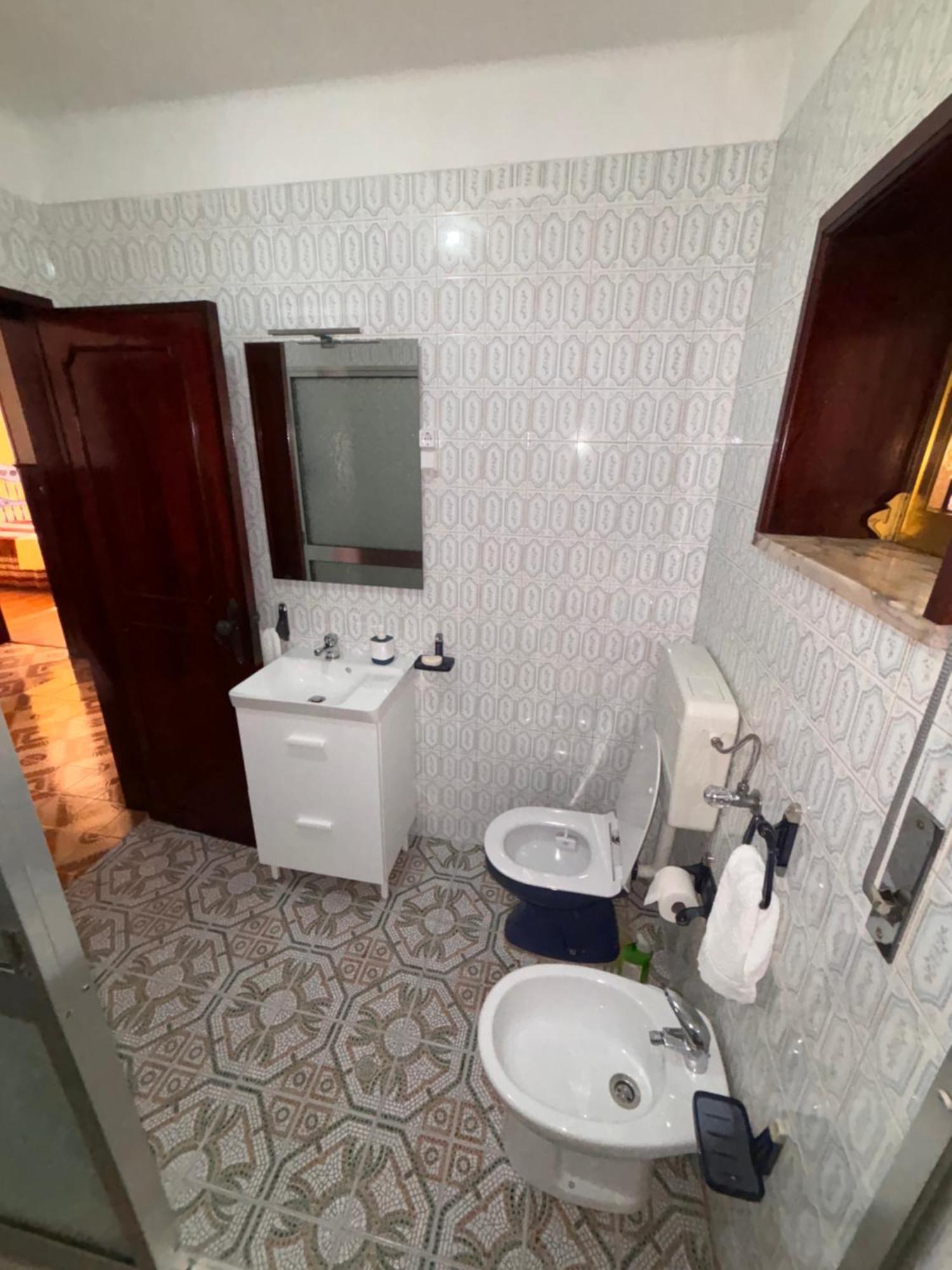 Casa Dos Neto Santiago Villa Анадия Екстериор снимка