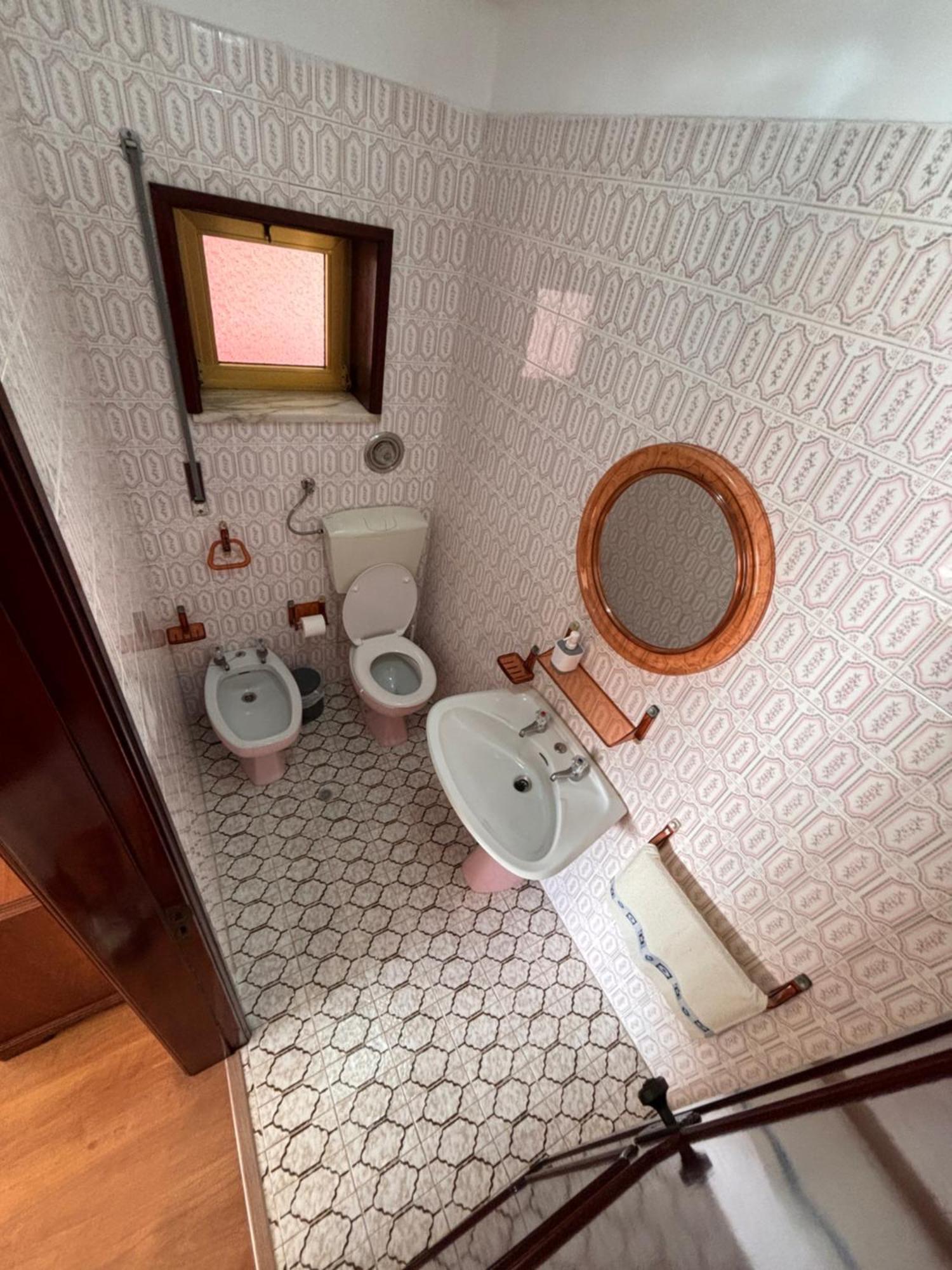 Casa Dos Neto Santiago Villa Анадия Екстериор снимка