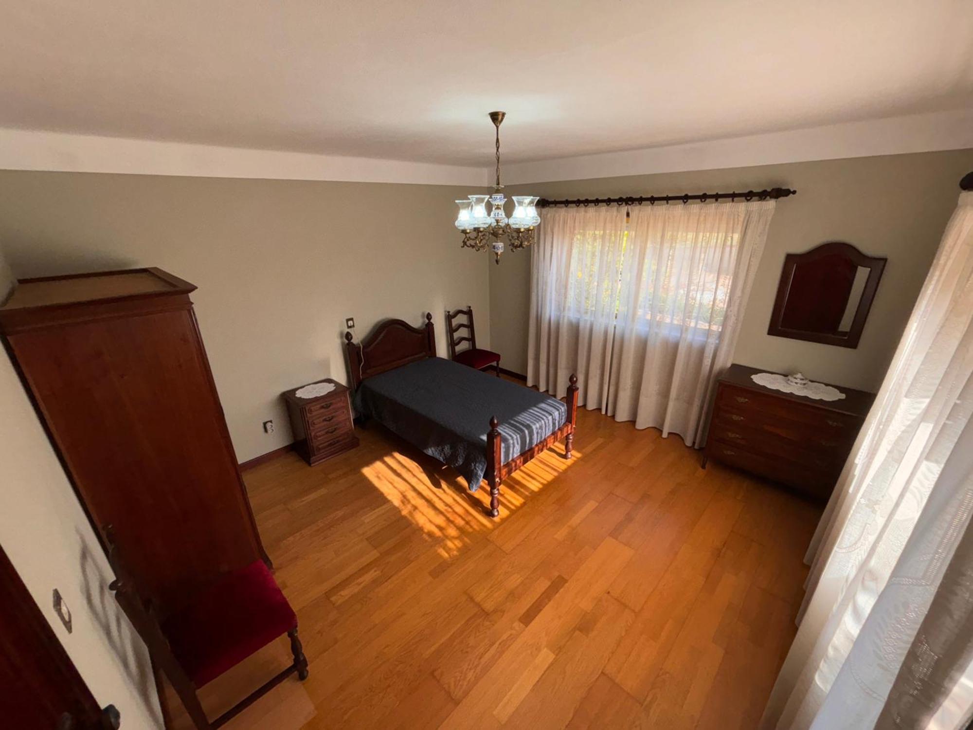 Casa Dos Neto Santiago Villa Анадия Екстериор снимка